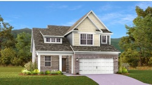 402 Lacewing Ln, Clarksville, TN, 37043-3179 | Card Image