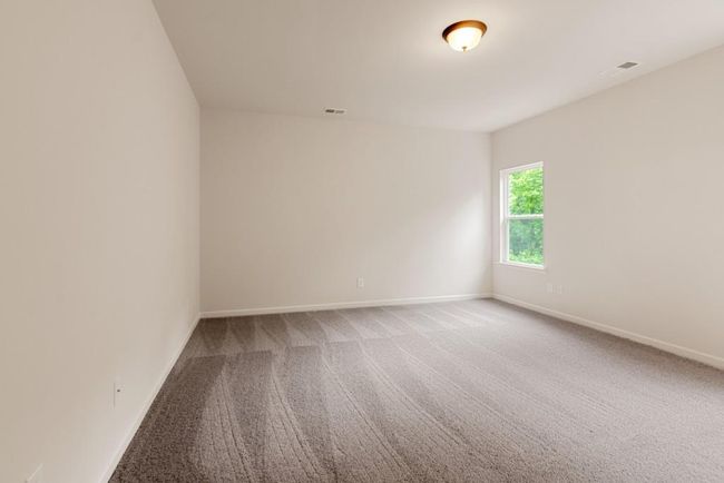 329 Roxeywood Way, House other with 4 bedrooms, 3 bathrooms and 2 parking in Winder GA | Image 15