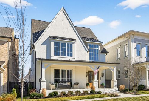 1232 Luckett Rd, Nashville, TN, 37221-5027 | Card Image