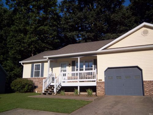1126 N Forest View Dr N, Ellettsville, IN, 47429 | Card Image