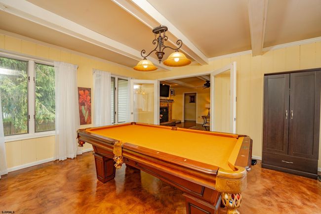 5 Edward Ter, House other with 3 bedrooms, 3 bathrooms and null parking in Ocean View NJ | Image 22