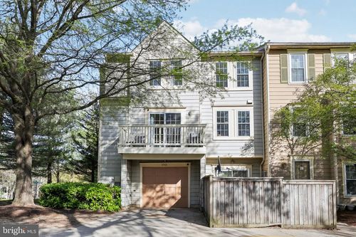 6-62-3743 Airdire Ct, BURTONSVILLE, MD, 20866-1931 | Card Image