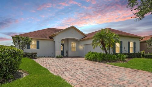 448 Sorrento Rd, Poinciana, FL, 34759-4063 | Card Image