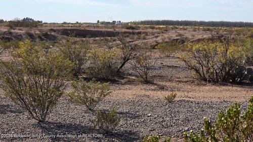 . Tulie Gate Rd, Tularosa, NM, 88352 | Card Image
