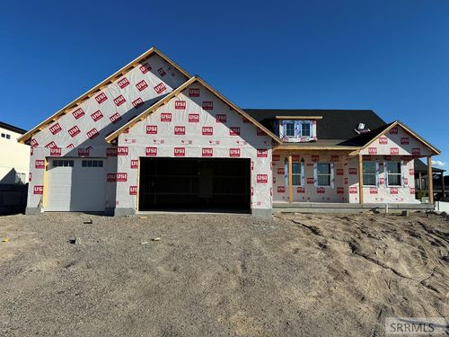 6540 E Crown Cres, Ammon, ID, 83406-1262 | Card Image