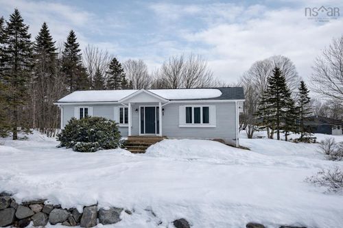 1 Oakridge Dr, Brookside, NS, B3T1S8 | Card Image