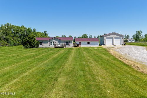 7217 State Route 500, Payne, OH, 45880-9222 | Card Image