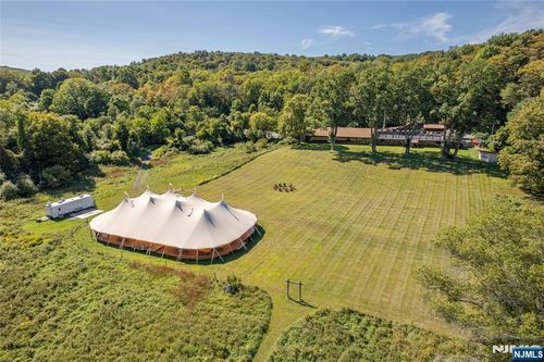 0 Rte 615, Walpack, NJ, OTHER | Card Image