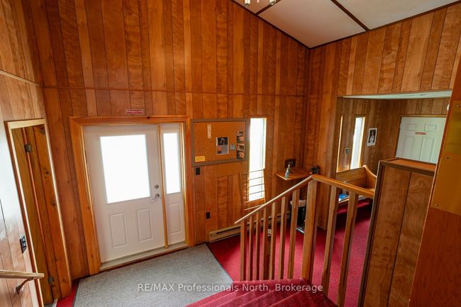 2319 Loop Rd, House other with 3 bedrooms, 1 bathrooms and 4 parking in Wilberforce ON | Image 26