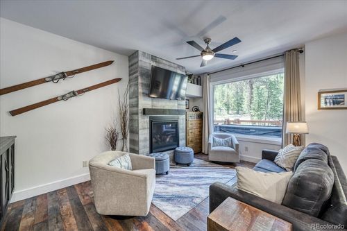 1888-102 Lake Ridge Cir, KEYSTONE, CO, 80435 | Card Image