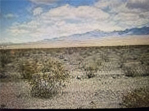 1451 Saguaro Ln, Pahrump, NV, 89060 | Card Image