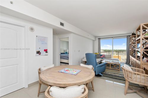 apt-1103s-7350 Sw 89th St, Miami, FL, 33156-7744 | Card Image