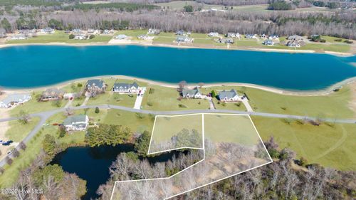 208 Schooner Landing Drive, Edenton, NC, 27932 | Card Image