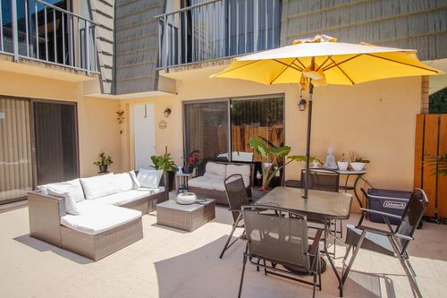 606 6th Way, West Palm Beach, FL, 33407-6609 | Card Image