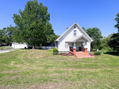 3173 Highway 123, Humansville, MO, 65674-8660 | Card Image