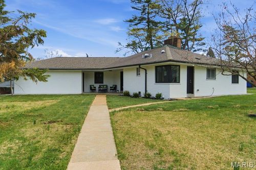 700 Jamaica Ct, Saint Louis, MO, 63122-1639 | Card Image