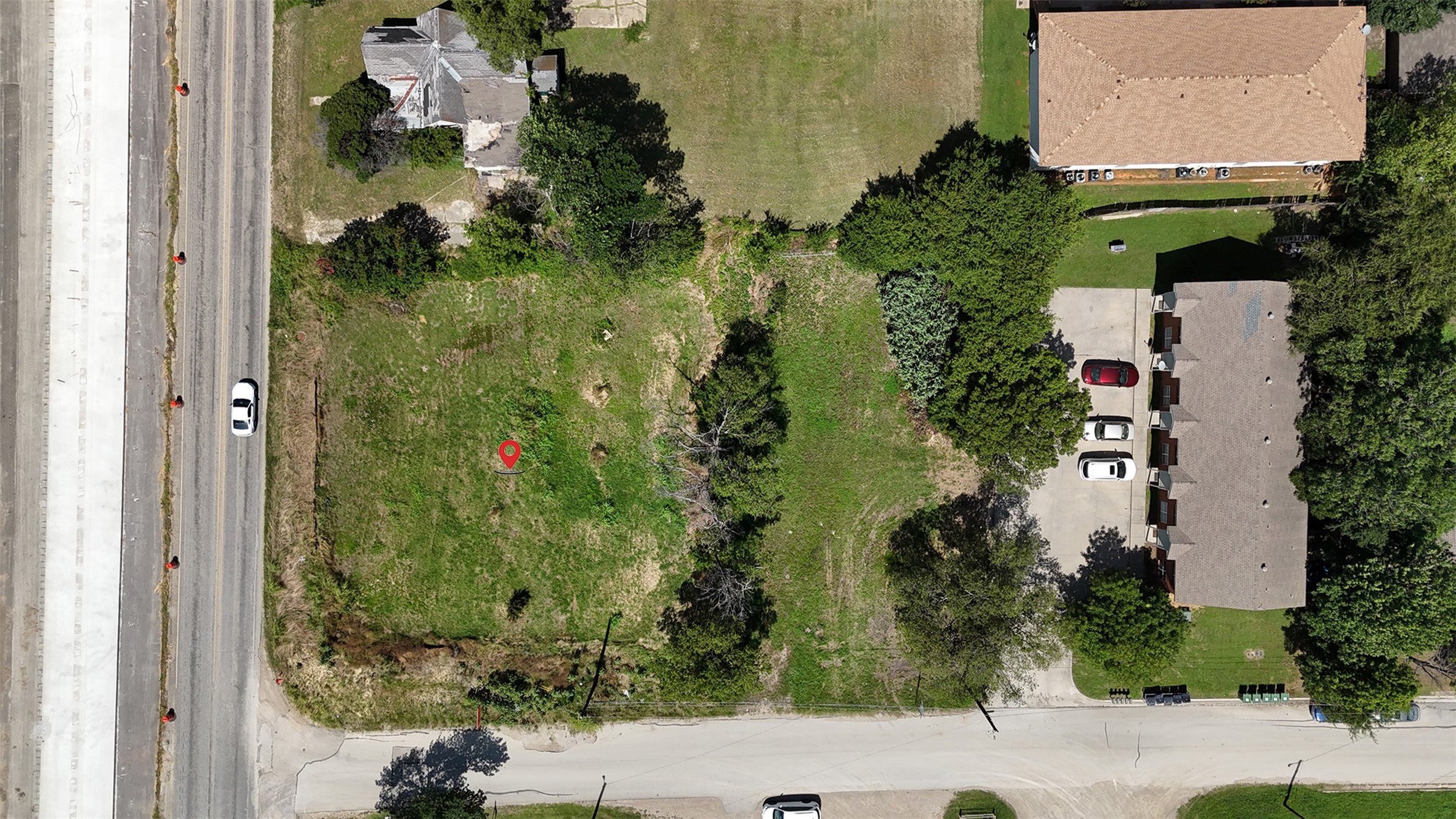 Commercial Sale in Sanger