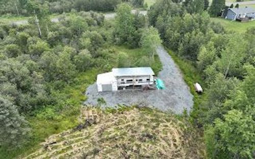 PCL7699 Carrigan Rd, Connaught, ON, P0N1A0 | Card Image