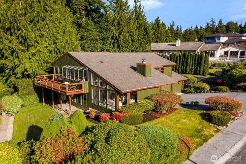 5119 23rd Ave W, Everett, WA, 98203-1526 | Card Image