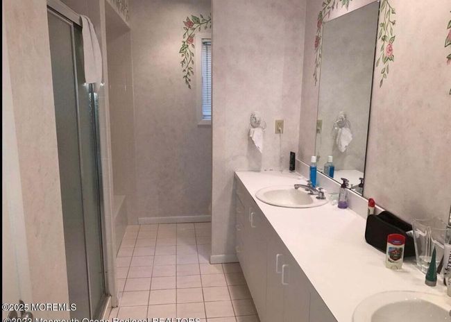 5 Valley Forge Rd, House other with 5 bedrooms, 5 bathrooms and null parking in Eatontown NJ | Image 6