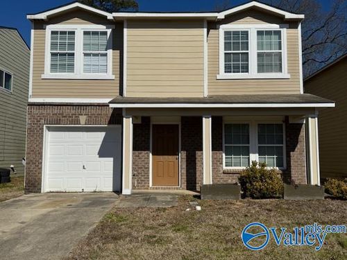 123 Sedgewick Dr, Owens Cross Roads, AL, 35763-7801 | Card Image