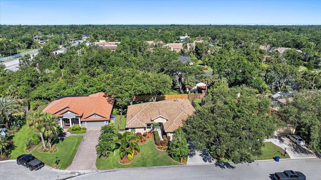 5584 Eastwind Dr, House other with 3 bedrooms, 2 bathrooms and null parking in SARASOTA FL | Image 42