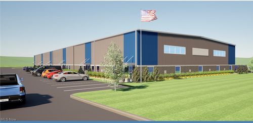 2844 Westway Dr, Brunswick, OH, 44212-5656 | Card Image