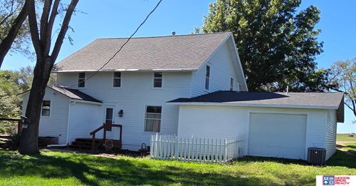 27832 Sw 117th Road, Beatrice, NE, 68310 | Card Image