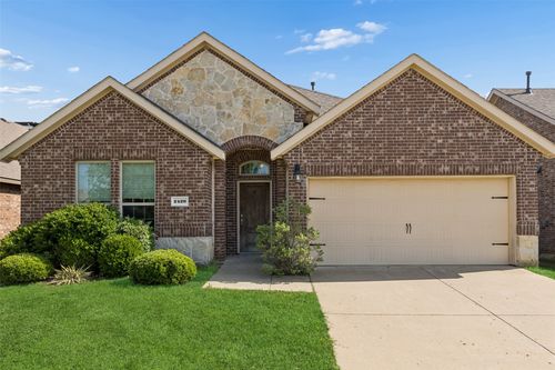 2420 Dolostone Dr, Aubrey, TX, 76227-1698 | Card Image