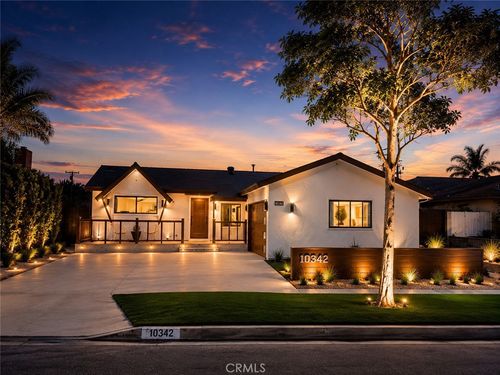 10342 Mast Ave, Westminster, CA, 92683-5812 | Card Image