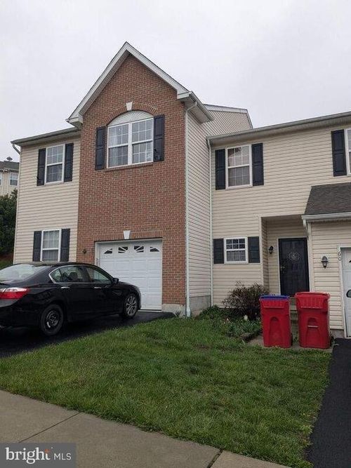 62 Green View Dr, POTTSTOWN, PA, 19464-7501 | Card Image