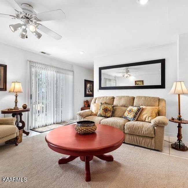 2020 Ranch Rd, House other with 3 bedrooms, 3 bathrooms and 2 parking in Dandridge TN | Image 32