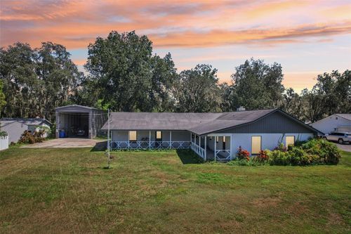 7004 Dusty Rd, Riverview, FL, 33569-4626 | Card Image