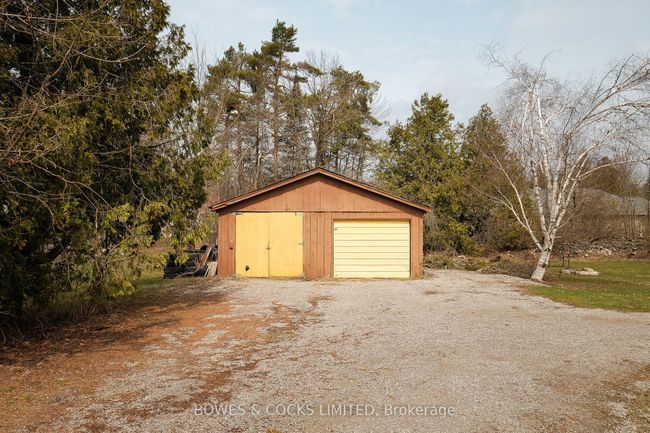 2744 Chalmers Ave, House other with 4 bedrooms, 2 bathrooms and 6 parking in Youngs Point ON | Image 33