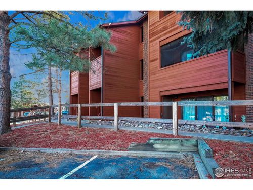 1915 Centennial Dr, Louisville, CO, 80027-1357 | Card Image