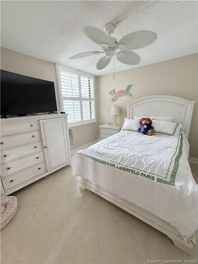7 - 10600 S Ocean Dr, Condo with 2 bedrooms, 2 bathrooms and null parking in Jensen Beach FL | Image 16