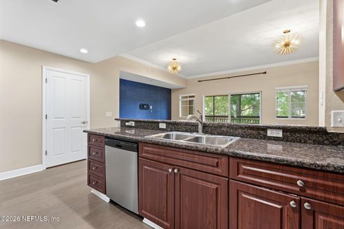 3323-9745 Touchton Rd, JACKSONVILLE, FL, 32246-4487 | Card Image