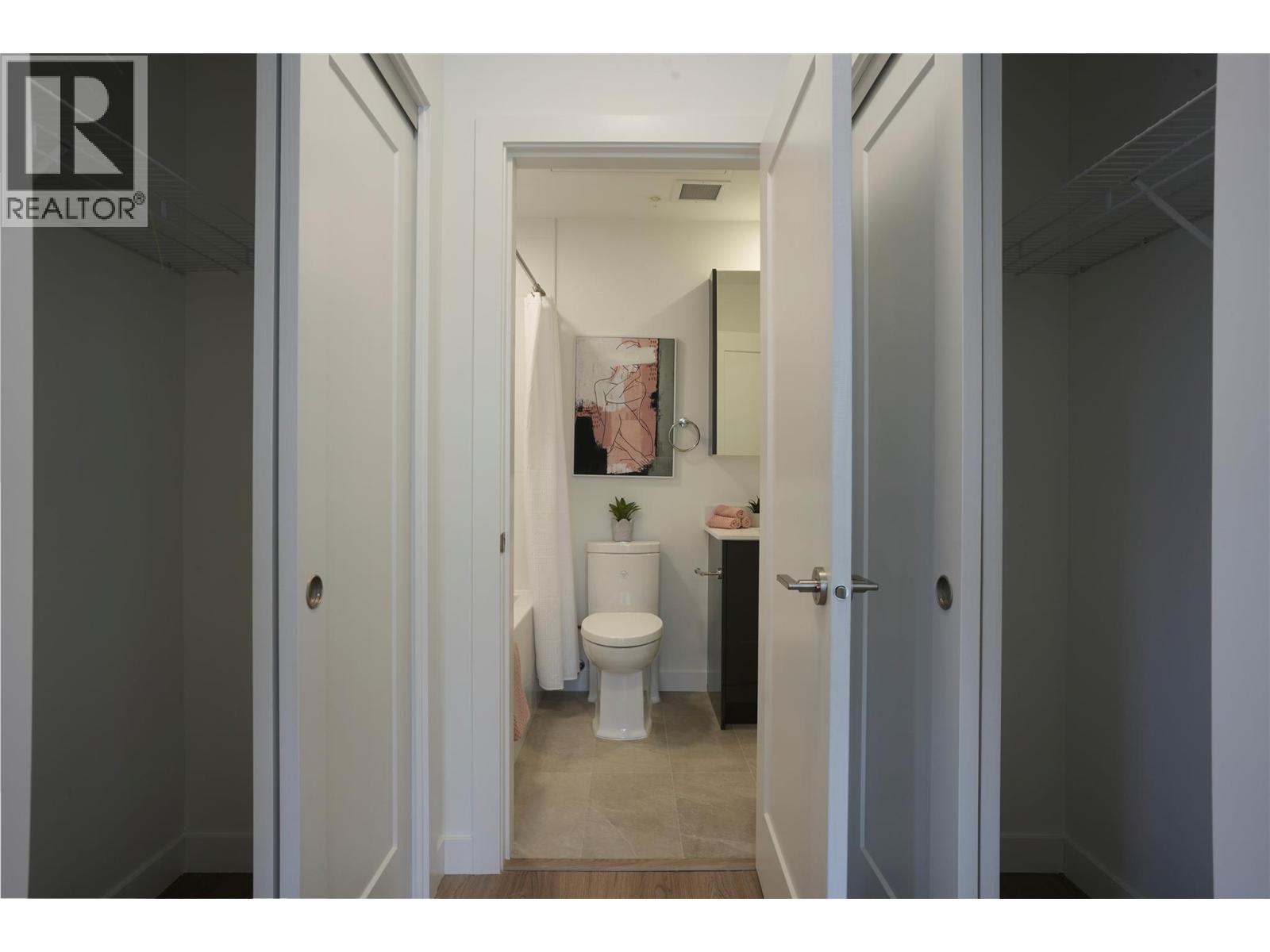 Residential in Kelowna 4