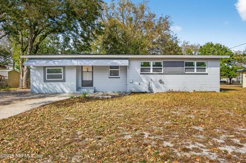 10063 Agave Cir N, Jacksonville, FL, 32246-8611 | Card Image
