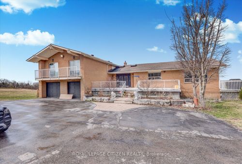 3680 Westney Rd, Pickering, ON, L0H | Card Image