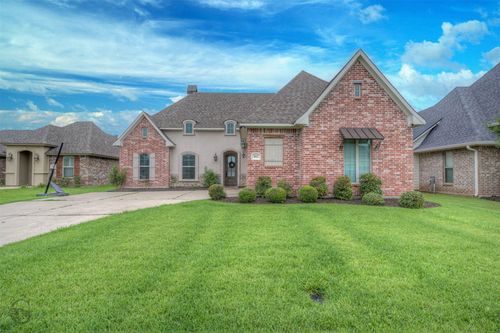 402 Halifax Cir, Benton, LA, 71006-4028 | Card Image