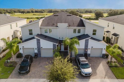 525-525 Ocean Course Ave, DAVENPORT, FL, 33896 | Card Image