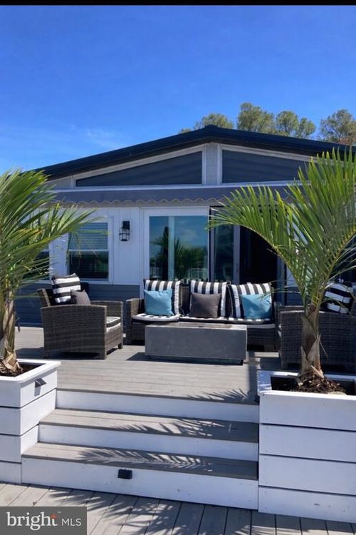 35555 Sussex Ln, MILLSBORO, DE, 19966-5886 | Card Image