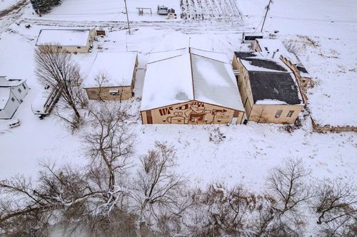 121 N Valley St, Merrill, WI, 54452-1784 | Card Image