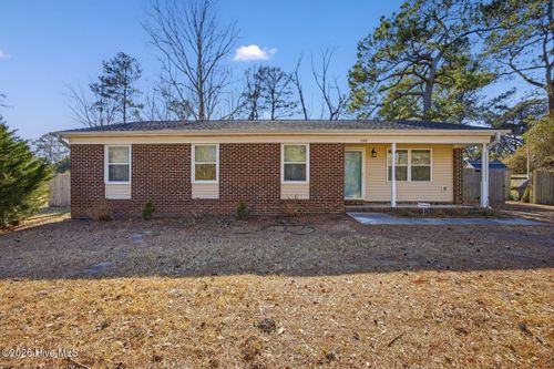 1329 Avon Ct, Wilmington, NC, 28405-1401 | Card Image
