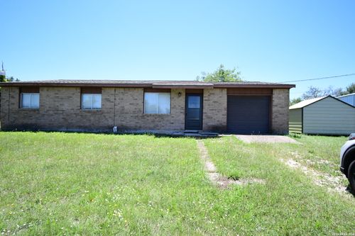141 Turkey Dr, Harper, TX, 78631-9349 | Card Image