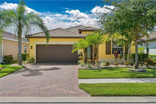 16088 Palmetto Prairie Dr, ALVA, FL, 33920-4693 | Card Image