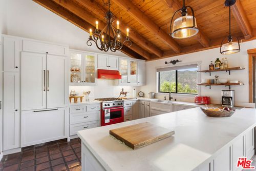 2050 Corral Canyon Road, Malibu, CA, 90265 | Card Image