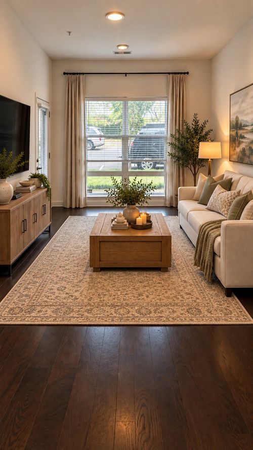113-1677 54th Ave N, Nashville, TN, 37209-3071 | Card Image