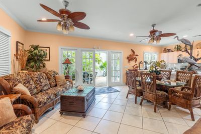 236 Golf Club Dr | Image 1